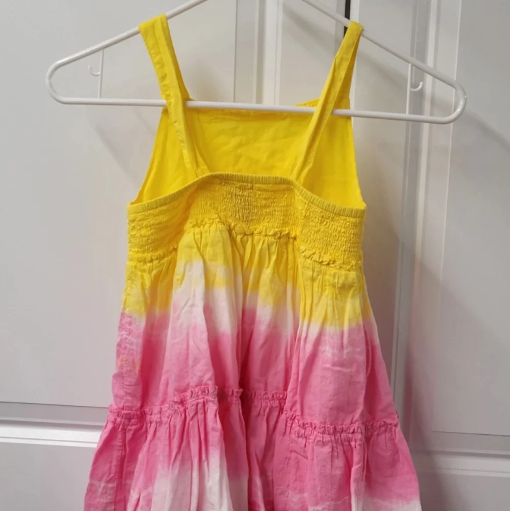 Isaac Mizrahi isaac mizrahi